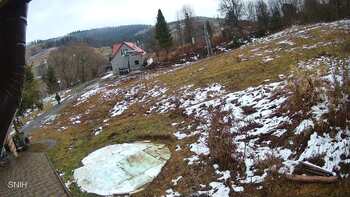 Бескид 30 листопада 2025 року, 2025-11-30 16:00