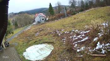 Бескид 1 грудня 2025 року, 2025-12-01 13:00