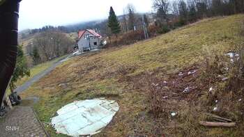 Бескид 2 грудня 2025 року, 2025-12-02 13:00