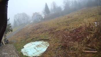 Бескид 3 грудня 2025 року, 2025-12-03 16:00