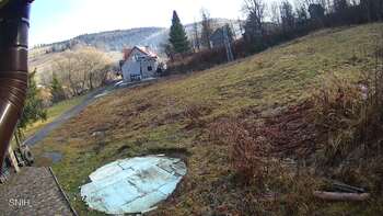 Бескид 5 грудня 2025 року, 2025-12-05 13:00