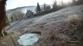 Бескид 17 грудня 2025 року, 2025-12-17 10:00