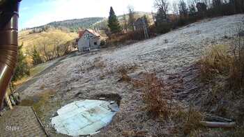 Бескид 17 грудня 2025 року, 2025-12-17 13:00