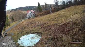 Beskyd 17 december 2025 year, 2025-12-17 16:00