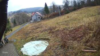 Бескид 18 грудня 2025 року, 2025-12-18 13:00