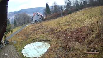 Бескид 19 грудня 2025 року, 2025-12-19 10:00