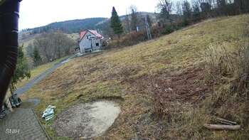 Бескид 19 грудня 2025 року, 2025-12-19 13:00