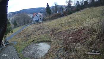 Бескид 19 грудня 2025 року, 2025-12-19 16:00