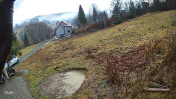 Бескид 20 грудня 2025 року, 2025-12-20 10:00