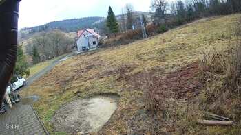 Бескид 20 грудня 2025 року, 2025-12-20 13:00