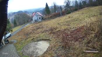 Бескид 21 грудня 2025 року, 2025-12-21 10:00