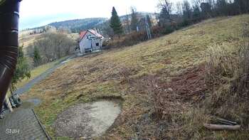 Бескид 21 грудня 2025 року, 2025-12-21 13:00