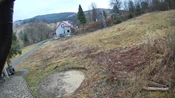 Beskid 21 grudzień 2025 rok, 2025-12-21 16:00