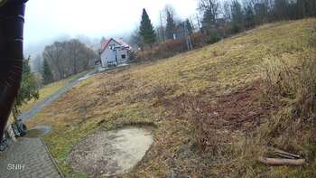 Бескид 22 грудня 2025 року, 2025-12-22 10:00