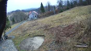 Бескид 22 грудня 2025 року, 2025-12-22 16:00