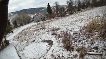 Бескид 26 грудня 2025 року, 2025-12-26 10:00