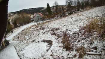 Бескид 26 грудня 2025 року, 2025-12-26 13:00