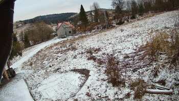 Бескид 26 грудня 2025 року, 2025-12-26 16:00