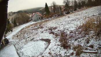 Бескид 27 грудня 2025 року, 2025-12-27 10:00