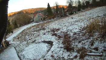 Бескид 27 грудня 2025 року, 2025-12-27 16:00