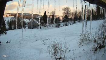 Бескид 3 січня 2026 року, 2026-01-03 16:00