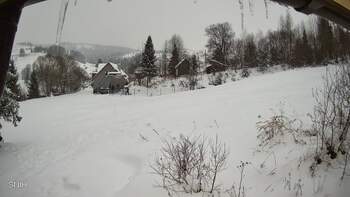 Бескид 7 січня 2026 року, 2026-01-07 10:00