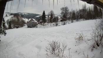 Бескид 10 січня 2026 року, 2026-01-10 13:00