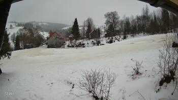 Бескид 29 січня 2026 року, 2026-01-29 16:00