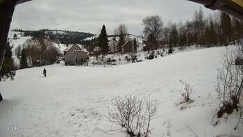 Бескид 30 січня 2026 року, 2026-01-30 10:00