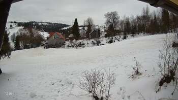 Бескид 30 січня 2026 року, 2026-01-30 13:00