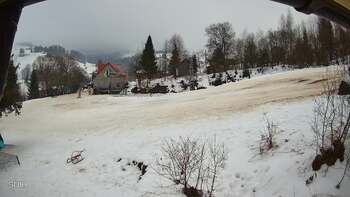 Бескид 7 лютого 2026 року, 2026-02-07 16:00