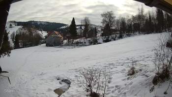 Бескид 17 лютого 2026 року, 2026-02-17 10:00