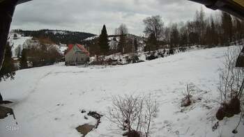 Бескид 18 лютого 2026 року, 2026-02-18 16:00