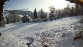 Бескид 19 лютого 2026 року, 2026-02-19 10:00