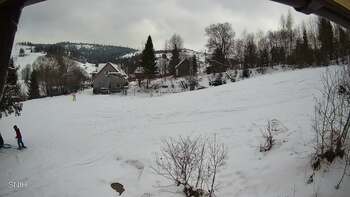 Бескид 20 лютого 2026 року, 2026-02-20 13:00