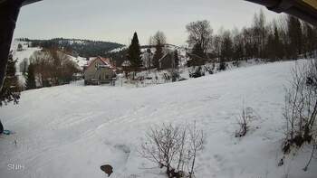 Бескид 20 лютого 2026 року, 2026-02-20 16:00