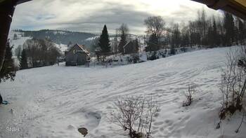 Бескид 21 лютого 2026 року, 2026-02-21 10:00