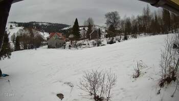 Бескид 21 лютого 2026 року, 2026-02-21 13:00