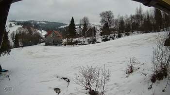 Бескид 22 лютого 2026 року, 2026-02-22 16:00