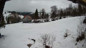 Бескид 23 лютого 2026 року, 2026-02-23 16:00