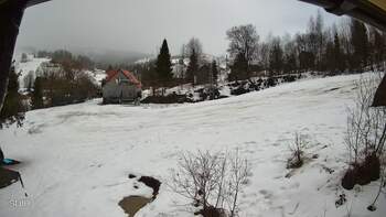 Beskyd 24 february 2026 year, 2026-02-24 16:00