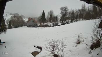 Бескид 25 лютого 2026 року, 2026-02-25 16:00