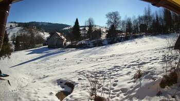 Бескид 26 лютого 2026 року, 2026-02-26 10:00