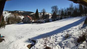 Бескид 26 лютого 2026 року, 2026-02-26 13:00