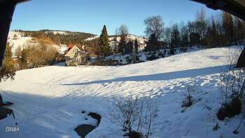 Beskid 26 luty 2026 rok, 2026-02-26 16:00