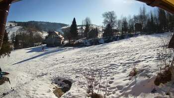 Бескид 27 лютого 2026 року, 2026-02-27 10:00