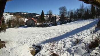 Бескид 27 лютого 2026 року, 2026-02-27 13:00