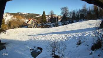 Beskid 27 luty 2026 rok, 2026-02-27 16:00