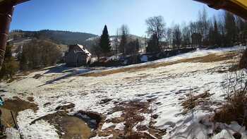 Бескид 7 березня 2026 року, 2026-03-07 10:00