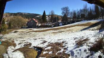 Бескид 7 березня 2026 року, 2026-03-07 13:00